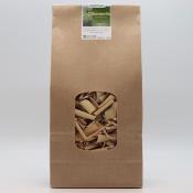 Epice et Tisane Citronnelle | 150 gr sachet 