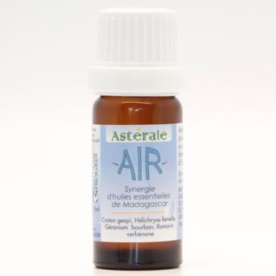 Synergie Huiles Essentielles - Air | 10 ml