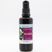 Huile de Soin Acidoil | 50 ml