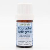 Huile Essentielle Bigaradier petit grain | 5 ml