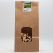 Tisane Citronnelle | 35 gr