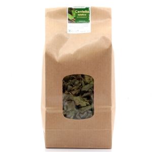 Tisane Centella asiatica | 30 gr sachet 