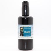 Huile de Soin Fluidité | 200 ml