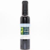 Huile Végétale Noisette  | 250 ml