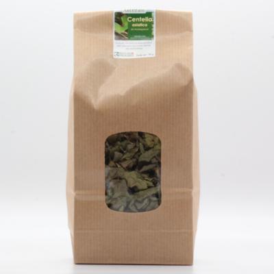 Tisane Centella asiatica | 30 gr sachet 