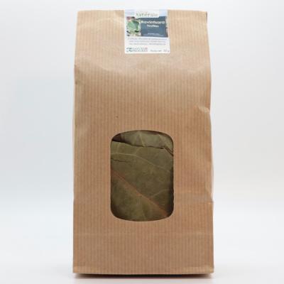 Tisane Ravintsara Feuilles | 20 gr sachet