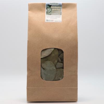 Tisane Eucalyptus Globulus | 50 gr sachet