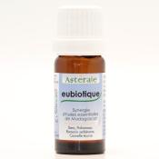 Synergie Huiles Essentielles - Eubiotique | 10 ml