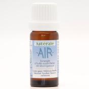 Synergie Huiles Essentielles - Air | 10 ml