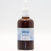 Vetiver 60 ml