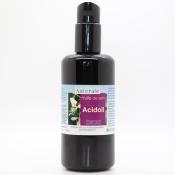 Huile de Soin Acidoil | 200 ml