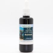 Huile Végétale Baobab | 50 ml