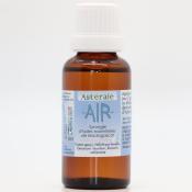 Synergie Huiles Essentielles - Air | 30 ml