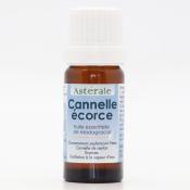 Huile Essentielle Cannelle Ecorce | 10 ml