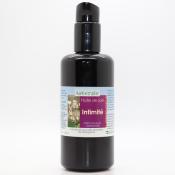 Huile de Soin Intimité | 200 ml