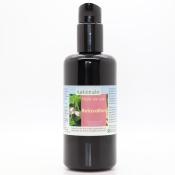 Huile de Soin Relaxation | 200 ml