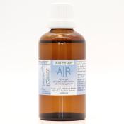 Synergie Huiles Essentielles - Air | 60 ml