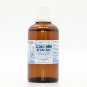 Huile Essentielle Cannelle Ecorce | 60 ml