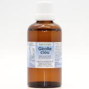 Huile Essentielle Girofle clou | 60 ml