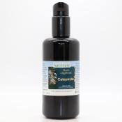 Huile Végétale Calophylle | 200 ml